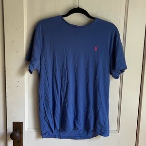 POLO by Ralph Lauren T-shirt